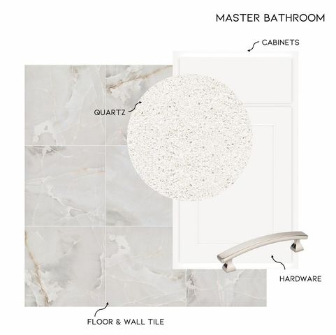 7280 Scituate Lane 46, Ooltewah, TN 37363