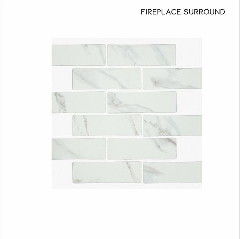 7280 Scituate Lane 46, Ooltewah, TN 37363