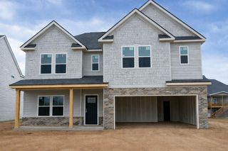 7280 Scituate Lane 46, Ooltewah, TN 37363