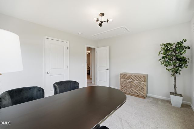 901 Bear Oak Circle, Gibsonville, NC 27249