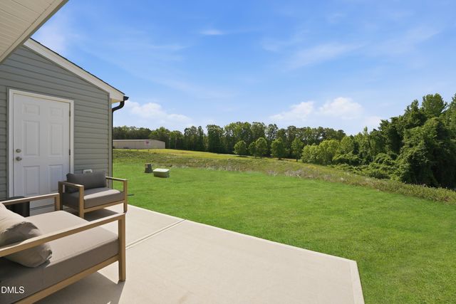 901 Bear Oak Circle, Gibsonville, NC 27249