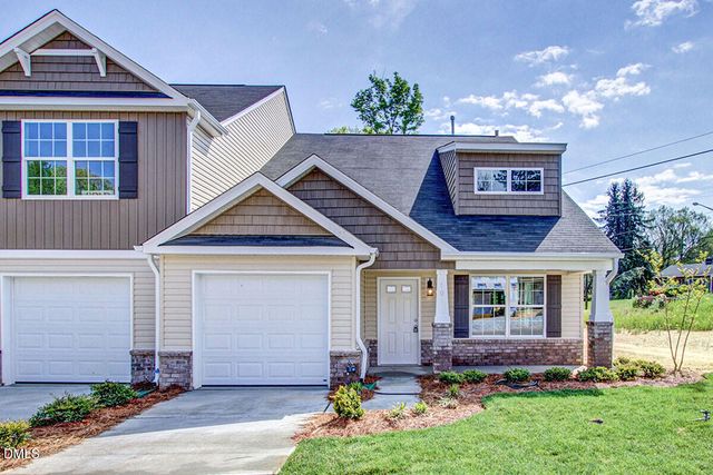 901 Bear Oak Circle, Gibsonville, NC 27249