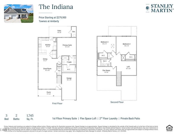901 Bear Oak Circle, Gibsonville, NC 27249