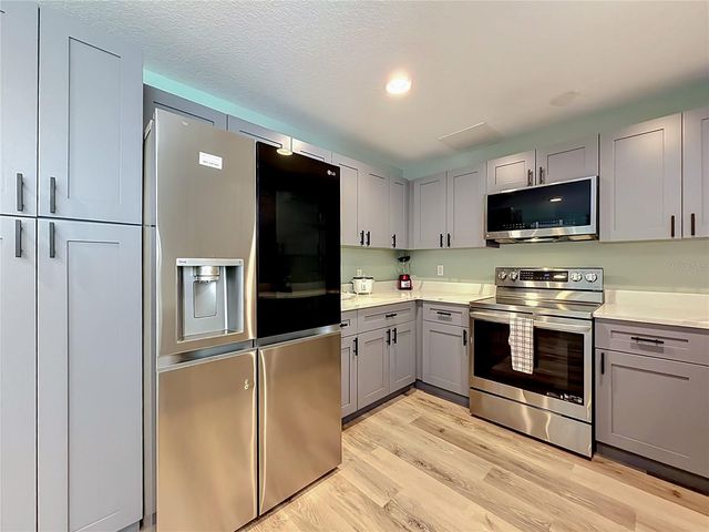 135 ROBIN ROAD, Davenport, FL 33896