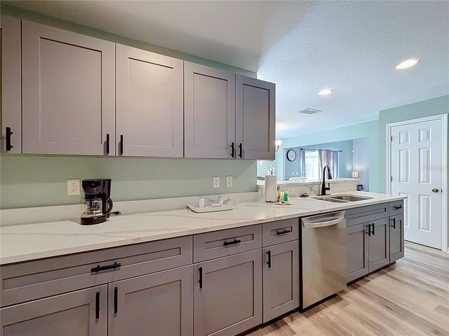 135 ROBIN ROAD, Davenport, FL 33896