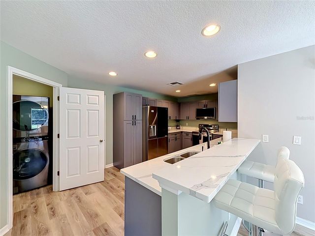 135 ROBIN ROAD, Davenport, FL 33896