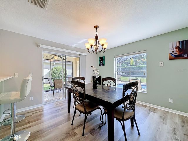 135 ROBIN ROAD, Davenport, FL 33896