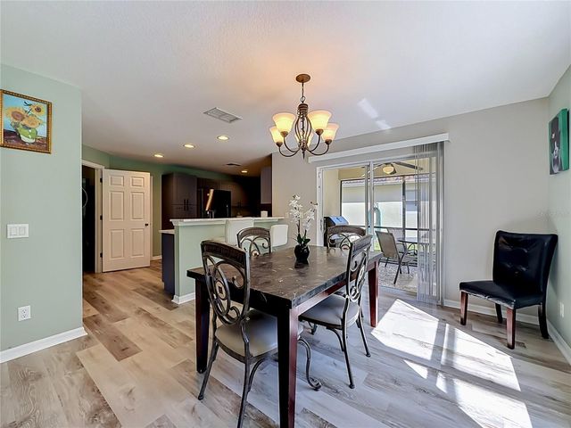 135 ROBIN ROAD, Davenport, FL 33896