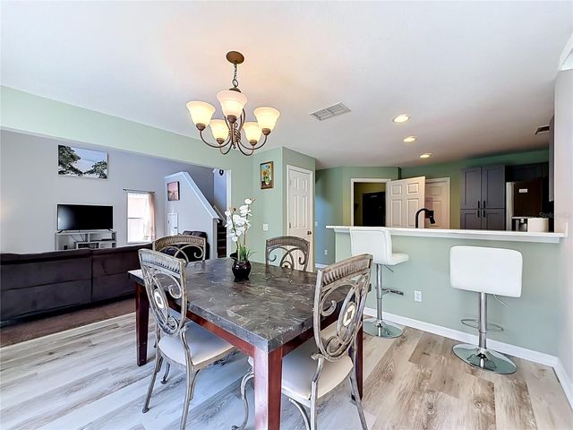 135 ROBIN ROAD, Davenport, FL 33896