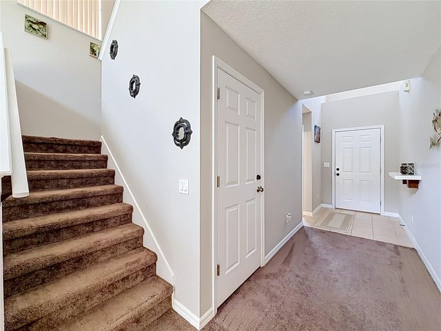 135 ROBIN ROAD, Davenport, FL 33896
