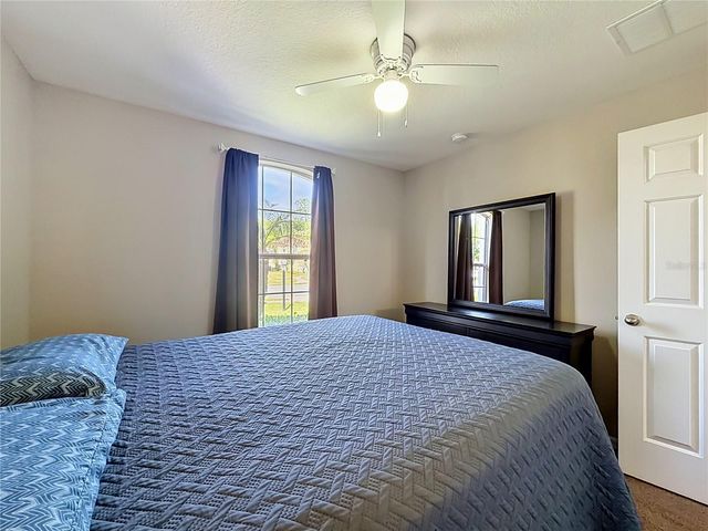 135 ROBIN ROAD, Davenport, FL 33896