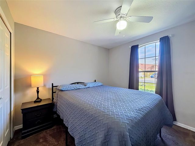 135 ROBIN ROAD, Davenport, FL 33896