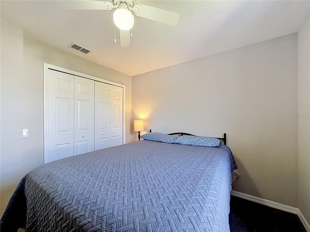 135 ROBIN ROAD, Davenport, FL 33896