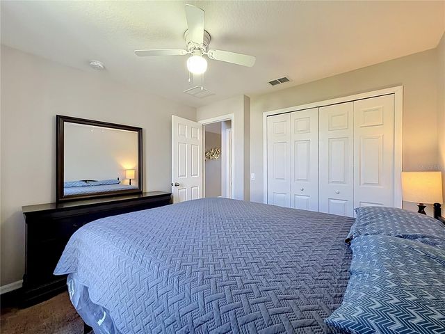 135 ROBIN ROAD, Davenport, FL 33896