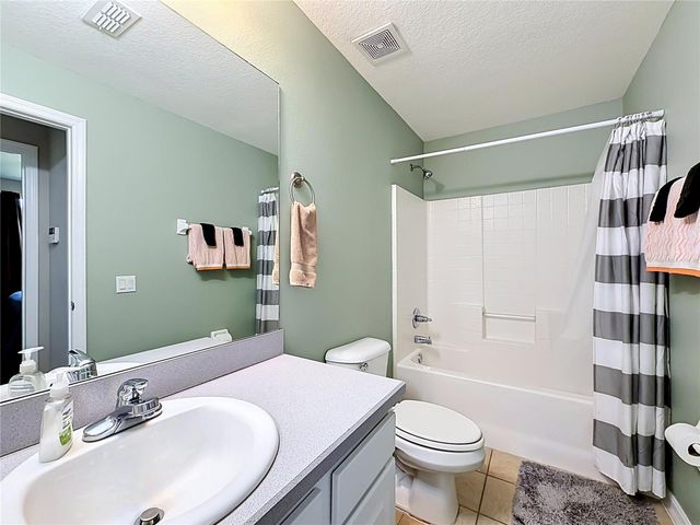 135 ROBIN ROAD, Davenport, FL 33896