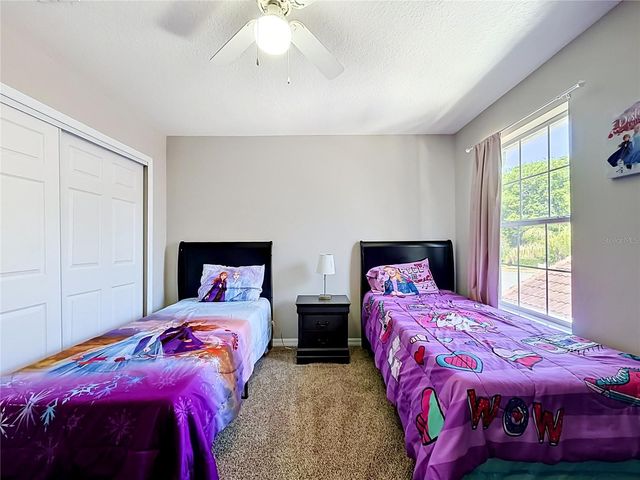 135 ROBIN ROAD, Davenport, FL 33896
