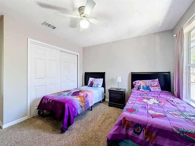 135 ROBIN ROAD, Davenport, FL 33896
