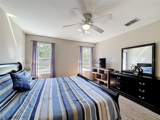 135 ROBIN ROAD, Davenport, FL 33896