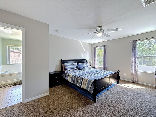 135 ROBIN ROAD, Davenport, FL 33896