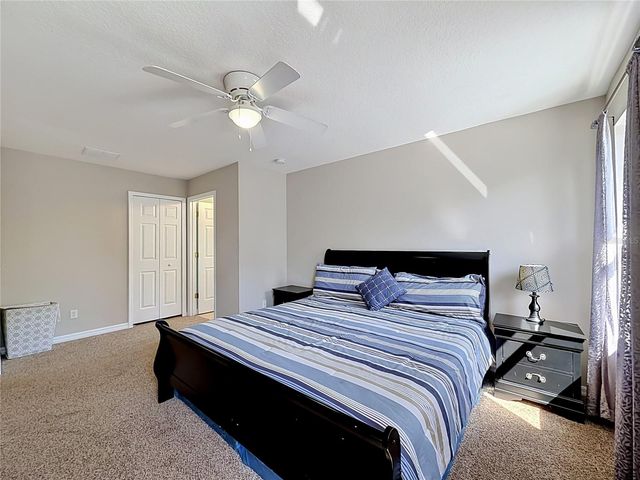 135 ROBIN ROAD, Davenport, FL 33896