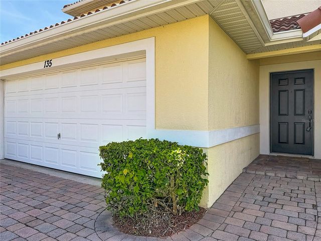 135 ROBIN ROAD, Davenport, FL 33896