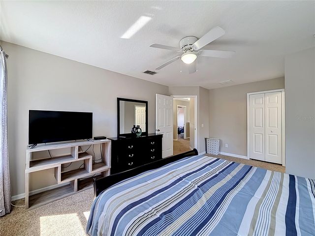 135 ROBIN ROAD, Davenport, FL 33896