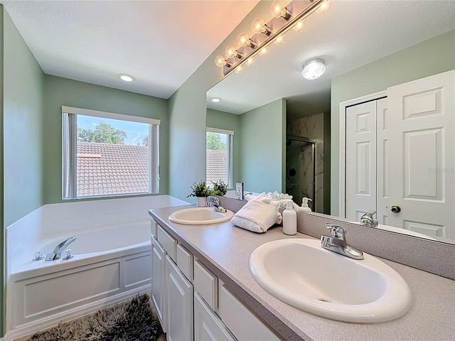 135 ROBIN ROAD, Davenport, FL 33896