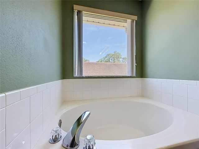 135 ROBIN ROAD, Davenport, FL 33896