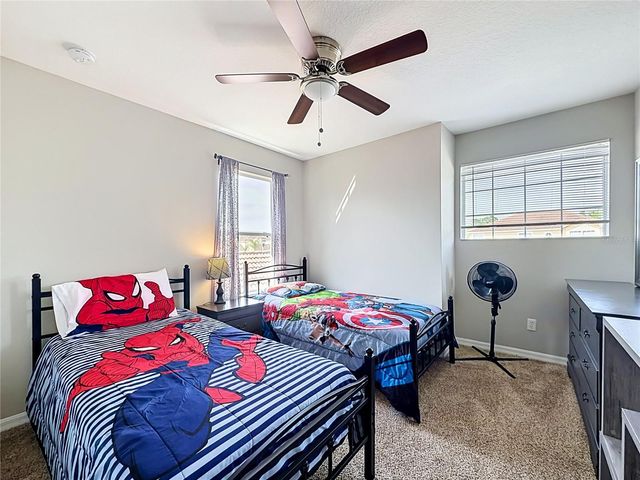 135 ROBIN ROAD, Davenport, FL 33896