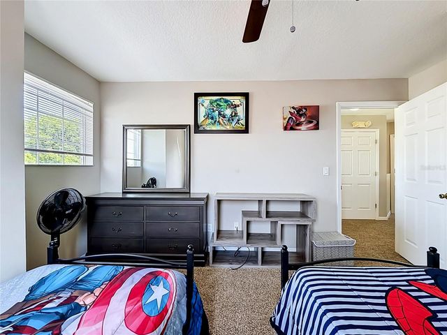 135 ROBIN ROAD, Davenport, FL 33896