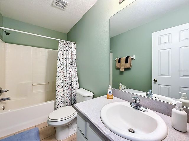 135 ROBIN ROAD, Davenport, FL 33896