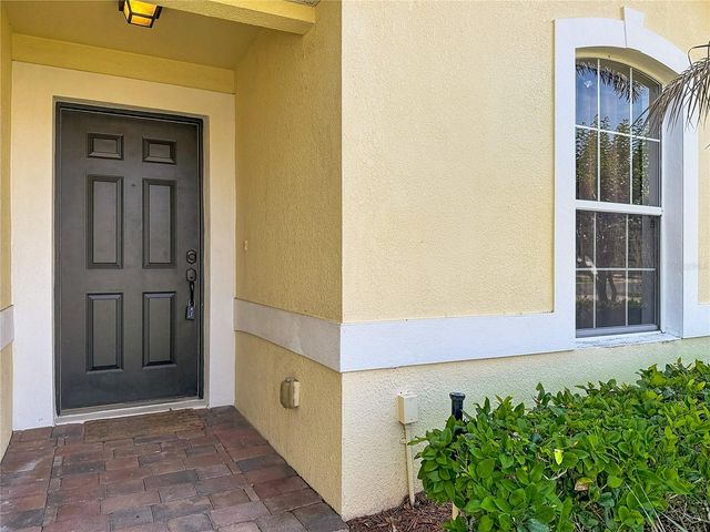 135 ROBIN ROAD, Davenport, FL 33896