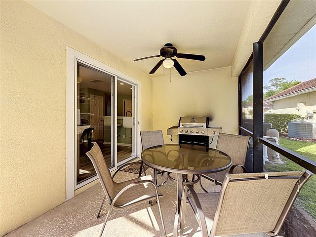 135 ROBIN ROAD, Davenport, FL 33896