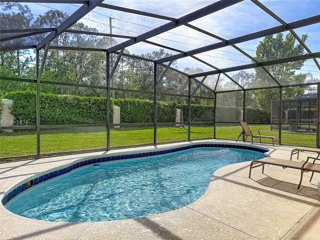 135 ROBIN ROAD, Davenport, FL 33896