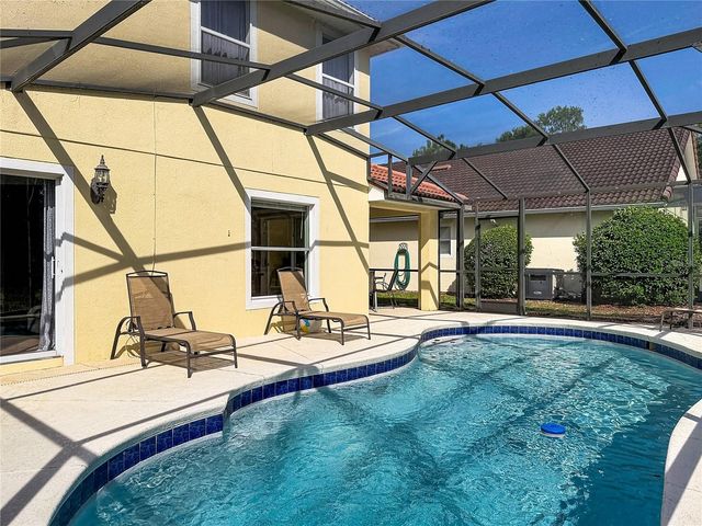 135 ROBIN ROAD, Davenport, FL 33896