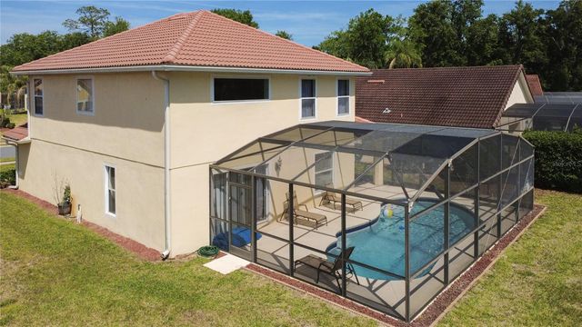135 ROBIN ROAD, Davenport, FL 33896