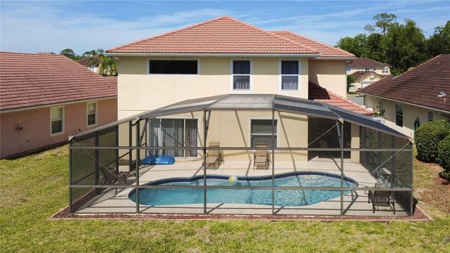 135 ROBIN ROAD, Davenport, FL 33896