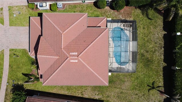 135 ROBIN ROAD, Davenport, FL 33896