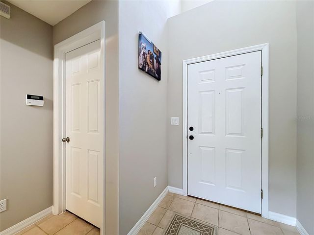 135 ROBIN ROAD, Davenport, FL 33896