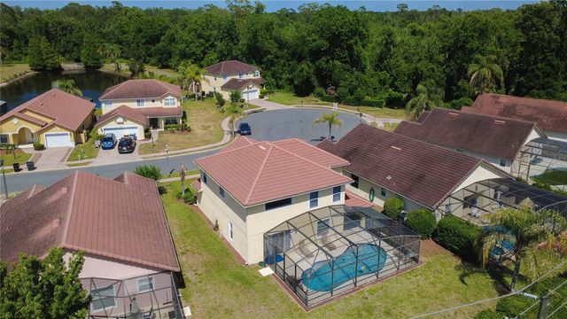 135 ROBIN ROAD, Davenport, FL 33896