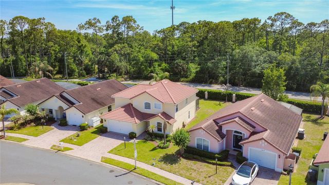 135 ROBIN ROAD, Davenport, FL 33896