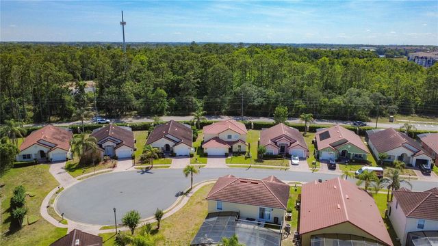 135 ROBIN ROAD, Davenport, FL 33896