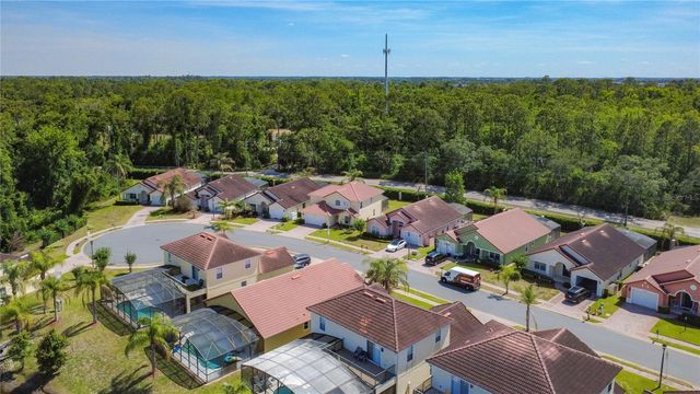 135 ROBIN ROAD, Davenport, FL 33896