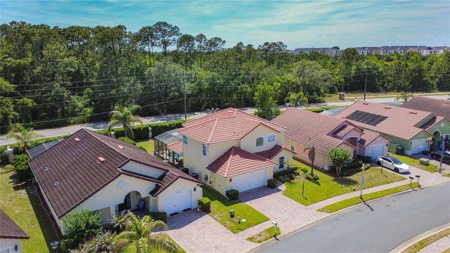 135 ROBIN ROAD, Davenport, FL 33896