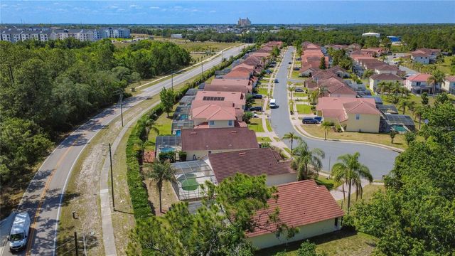 135 ROBIN ROAD, Davenport, FL 33896