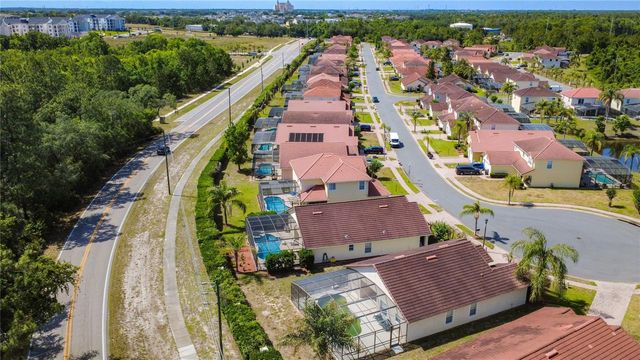 135 ROBIN ROAD, Davenport, FL 33896