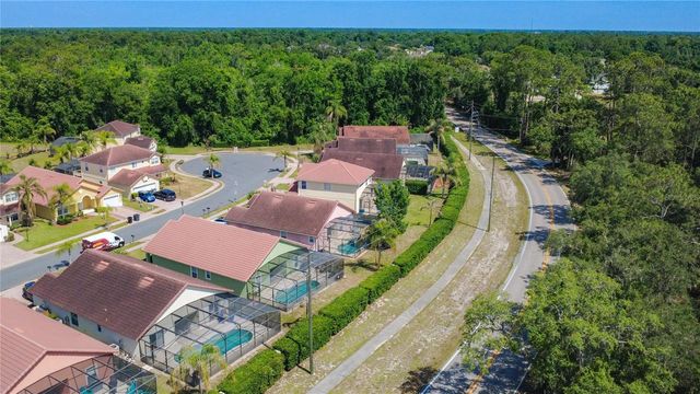 135 ROBIN ROAD, Davenport, FL 33896