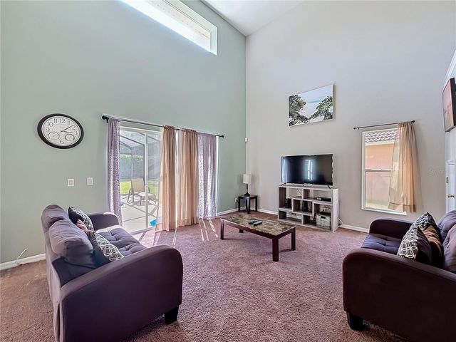 135 ROBIN ROAD, Davenport, FL 33896