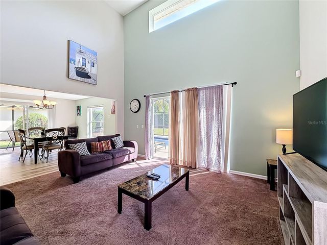 135 ROBIN ROAD, Davenport, FL 33896
