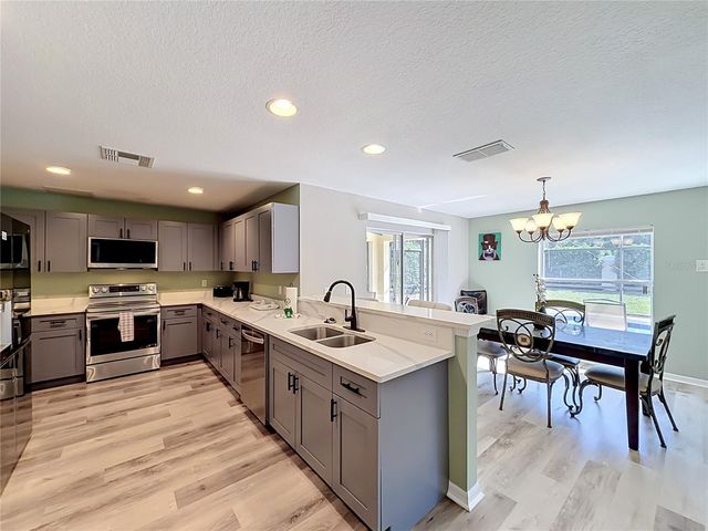 135 ROBIN ROAD, Davenport, FL 33896
